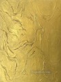 ag002 Abstract Gold Leaf